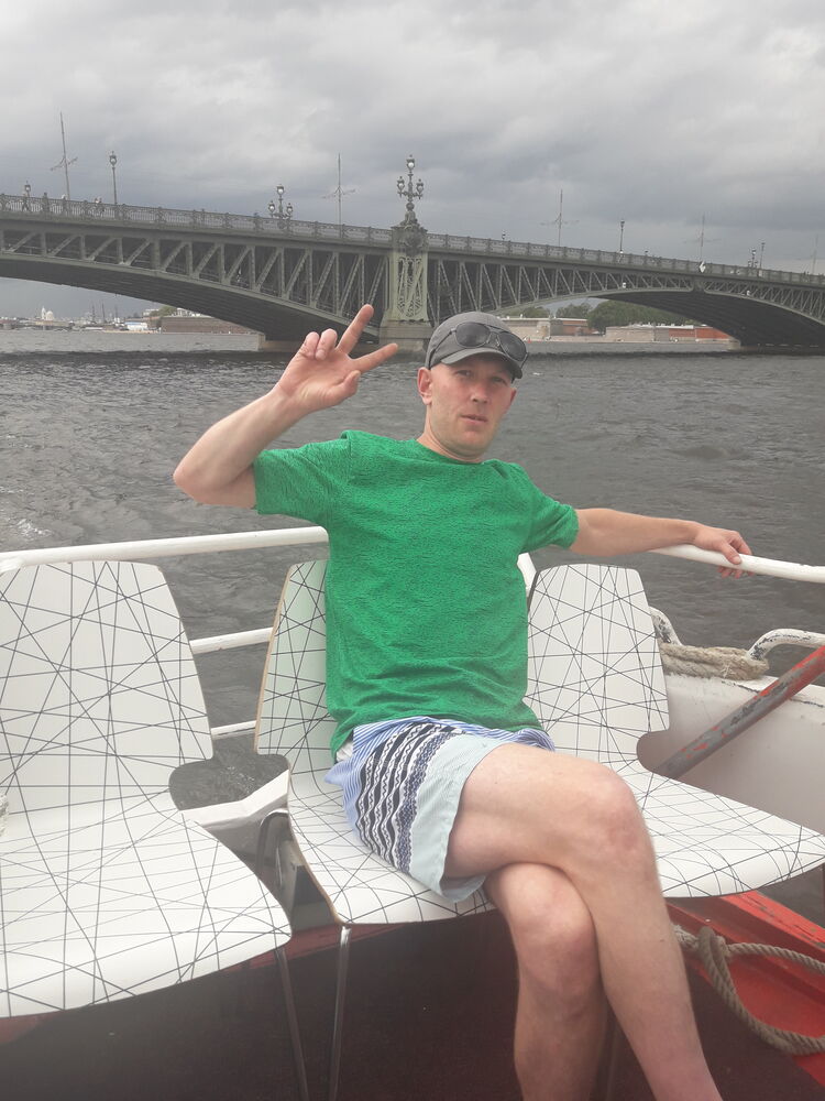 ���� 25096619 ������� �����, 39 ���, ���� ���������� � ������ ������