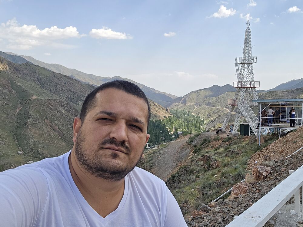 ���� 55409969 ������� ������, 36 ���, ���� ���������� � �����