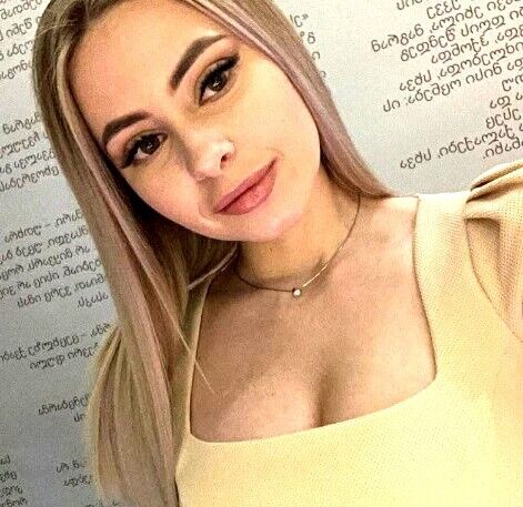 ���� 55254259 ������� ����, 30 ���, ���� ���������� � ������-���