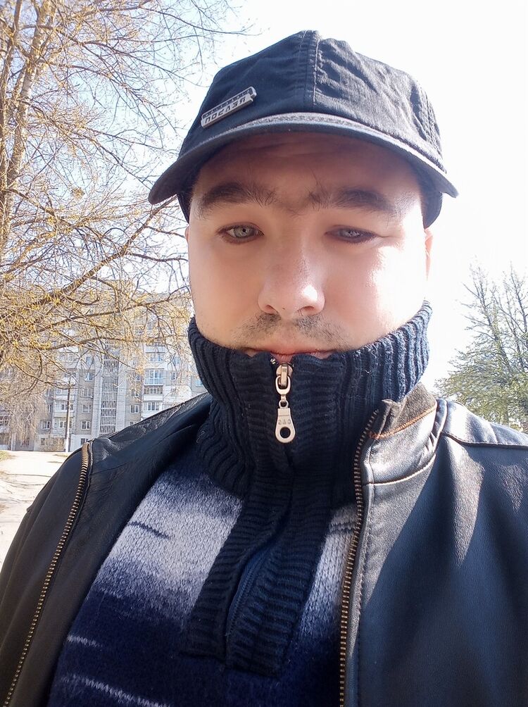  ,   , 43 ,     , c 