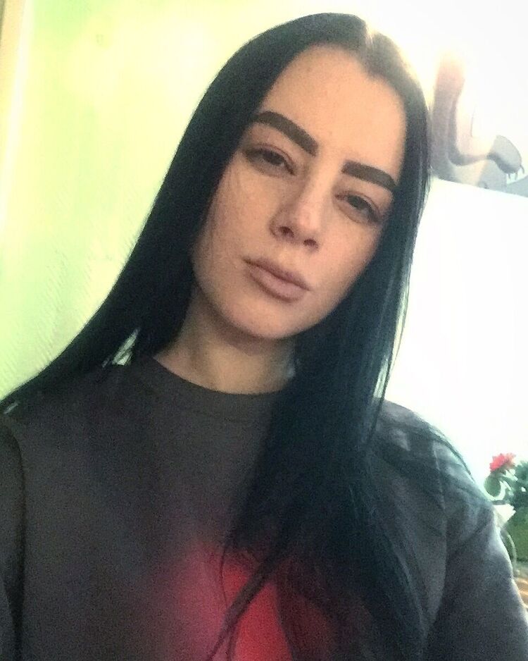  30653699  , 26 ,    