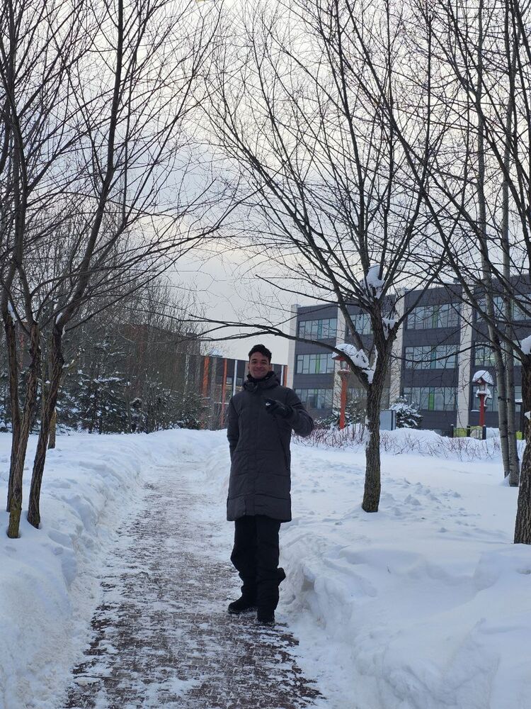 ���������� ������-��-����, ���� ����� Ale, 25 ���, ������������ ��� ������, ����� � ���������