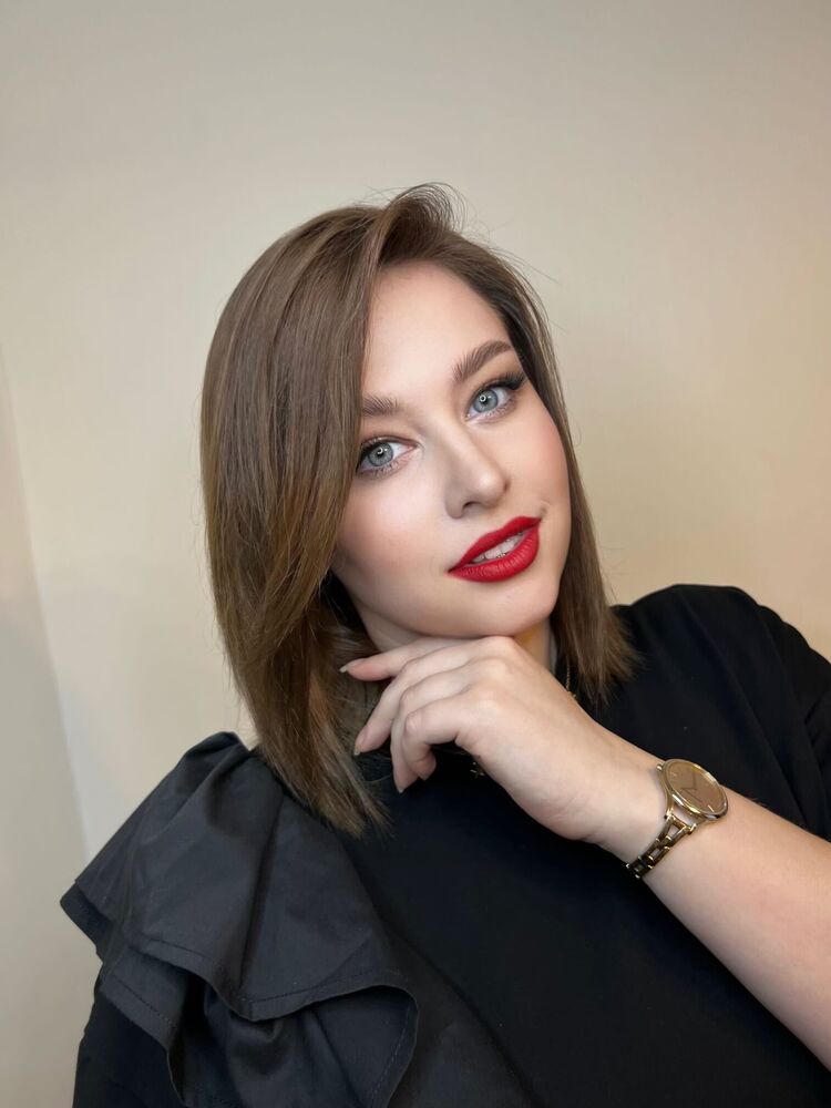 ���� 42433329 ������� ����, 28 ���, ���� ���������� � �����-����������