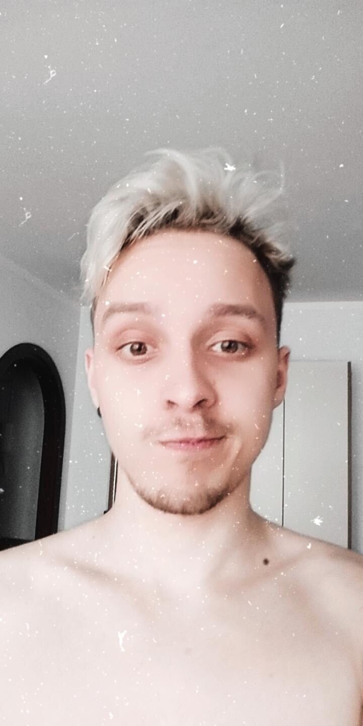 ���� 22721559 ������� ����, 27 ���, ���� ���������� � �����