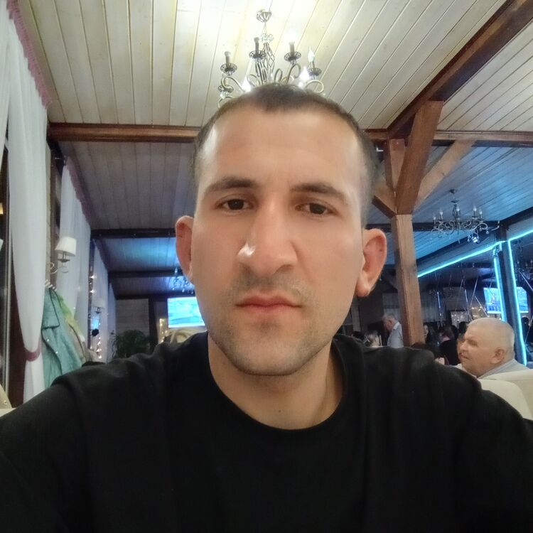 ���������� ������, ���� ������� ���� ������, 26 ���, ������������ ��� ����� � ���������, c�������� ���������, ���������