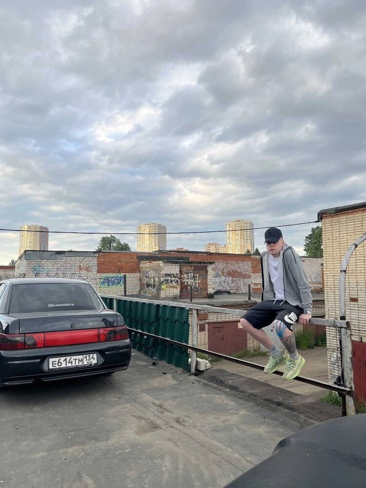  ,   , 26 ,   ,   