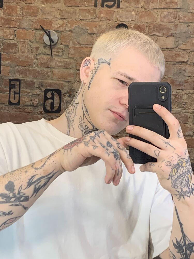  49663149  Dania, 21 ,    -