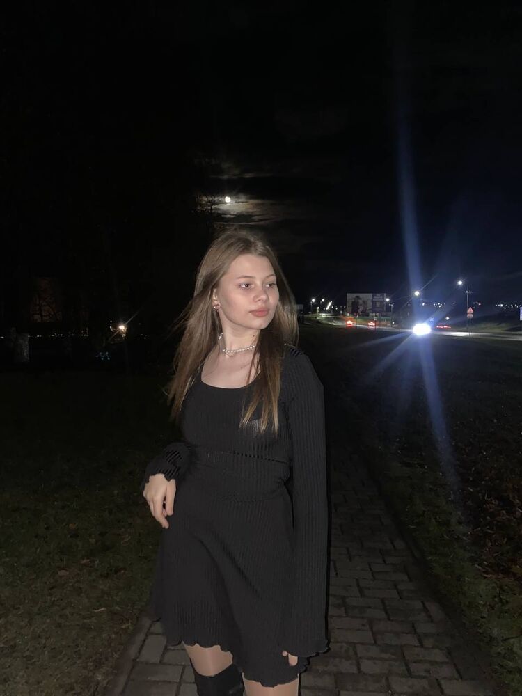  ,   , 20 ,     , 