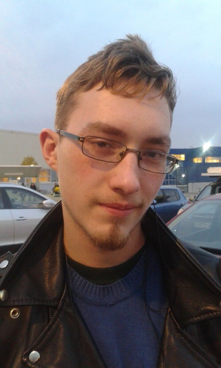 ���� 6598159 ������� Arhont, 34 ����, ���� ���������� � �����������