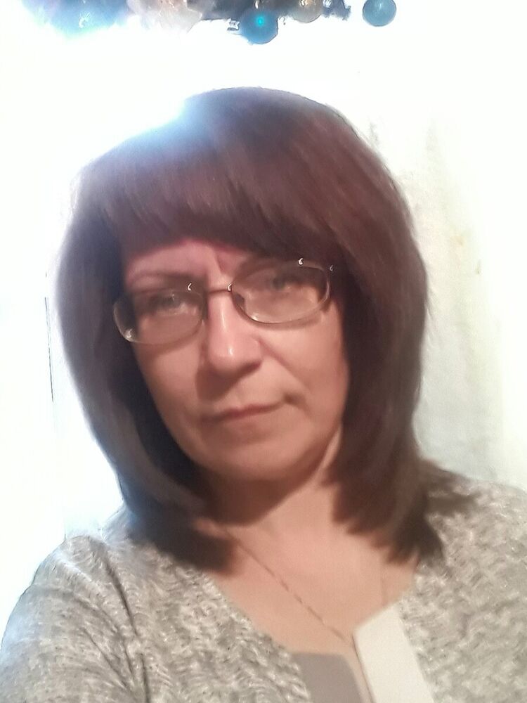  20066609  , 54 ,    