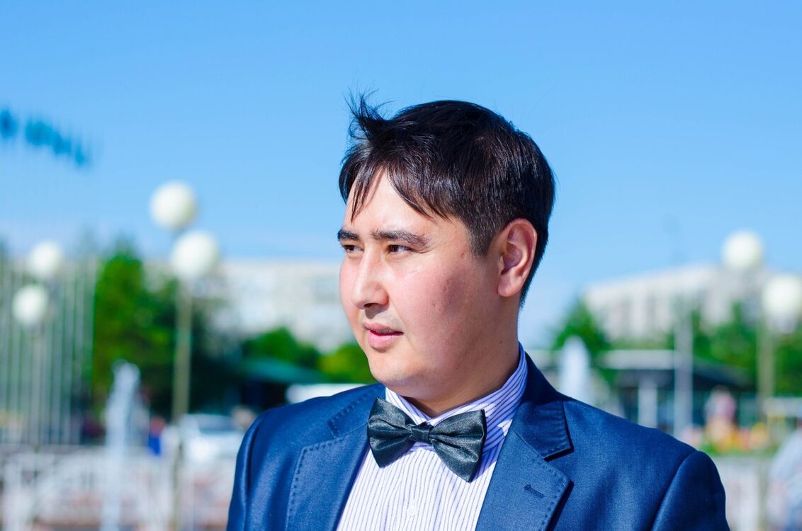 ���� 15442359 ������� ����, 37 ���, ���� ���������� � ���������