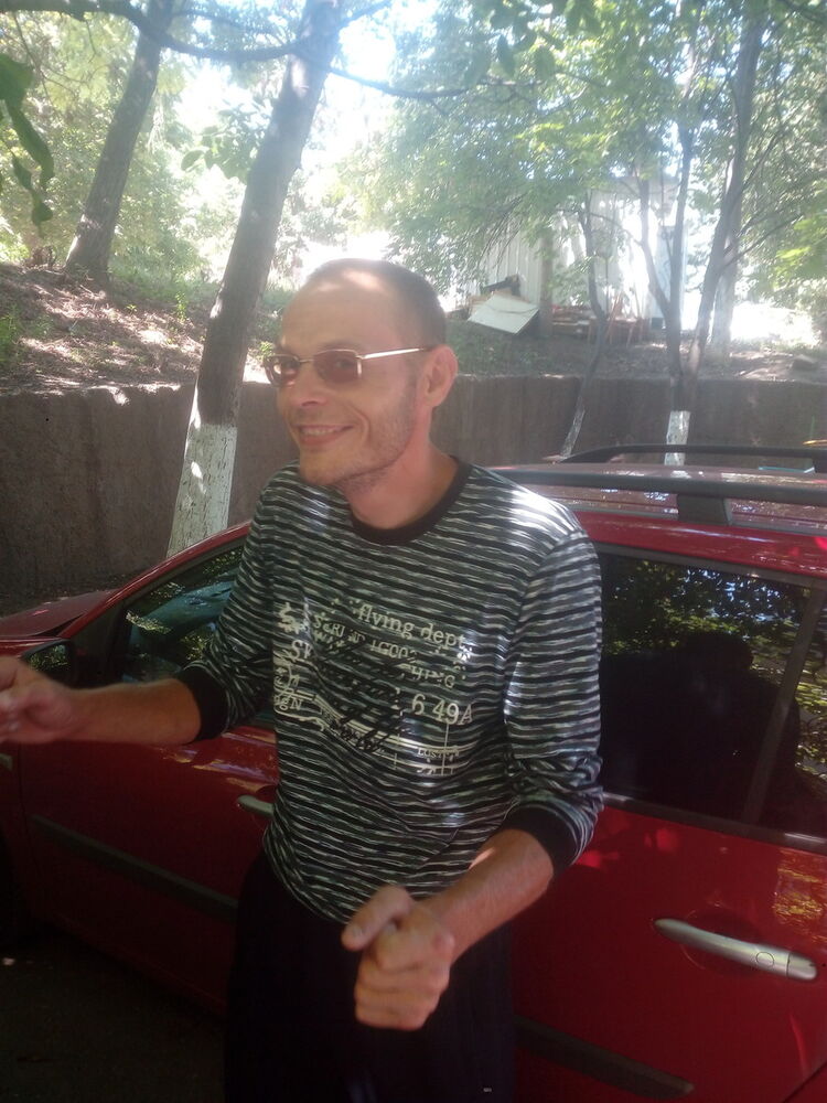  ,   Gheorghe, 40 ,   