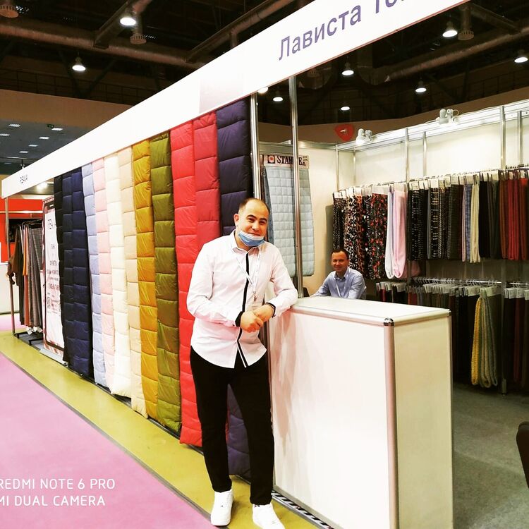 ���������� ������, ���� ������� �����, 30 ���, ������������ ��� ������, ����� � ���������