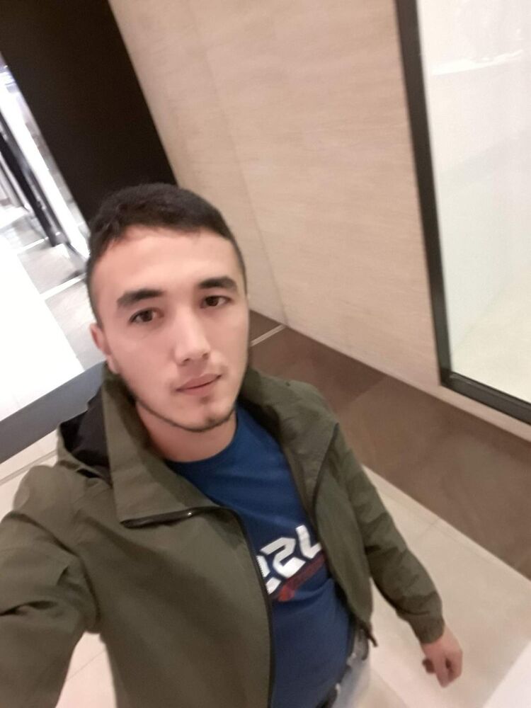  18581169  , 32 ,    
