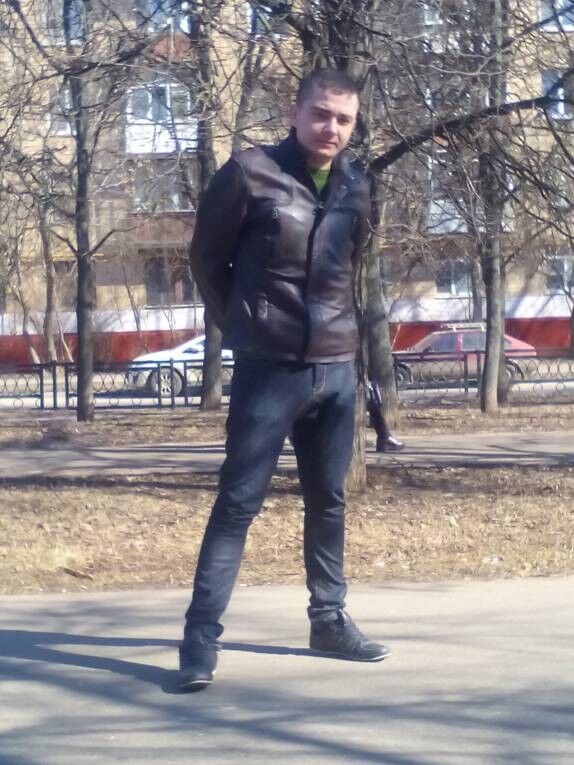  ,   , 35 ,   ,   , c 