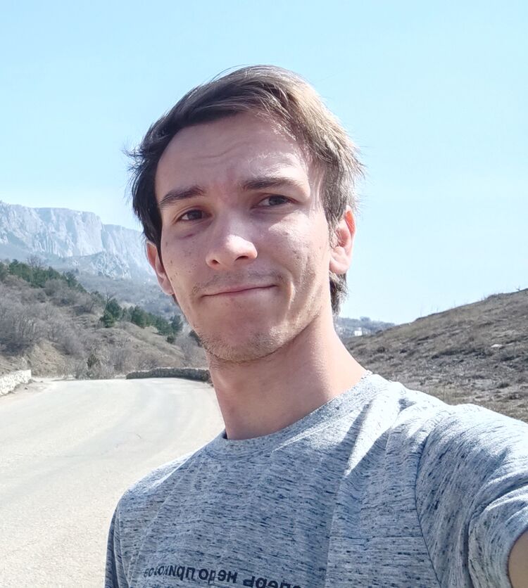 ���� 29579659 ������� ����, 30 ���, ���� ���������� � �����������