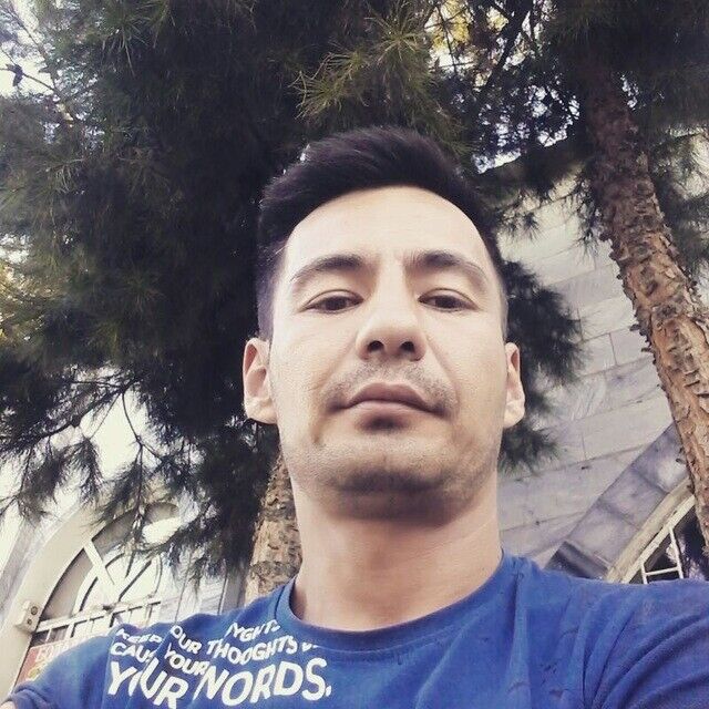 ���� 20501949 ������� �����, 30 ���, ���� ���������� � �������