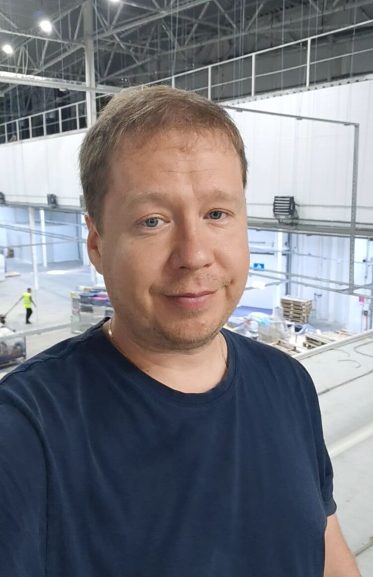 ���� 31971719 ������� ���������, 43 ����, ���� ���������� � ����������