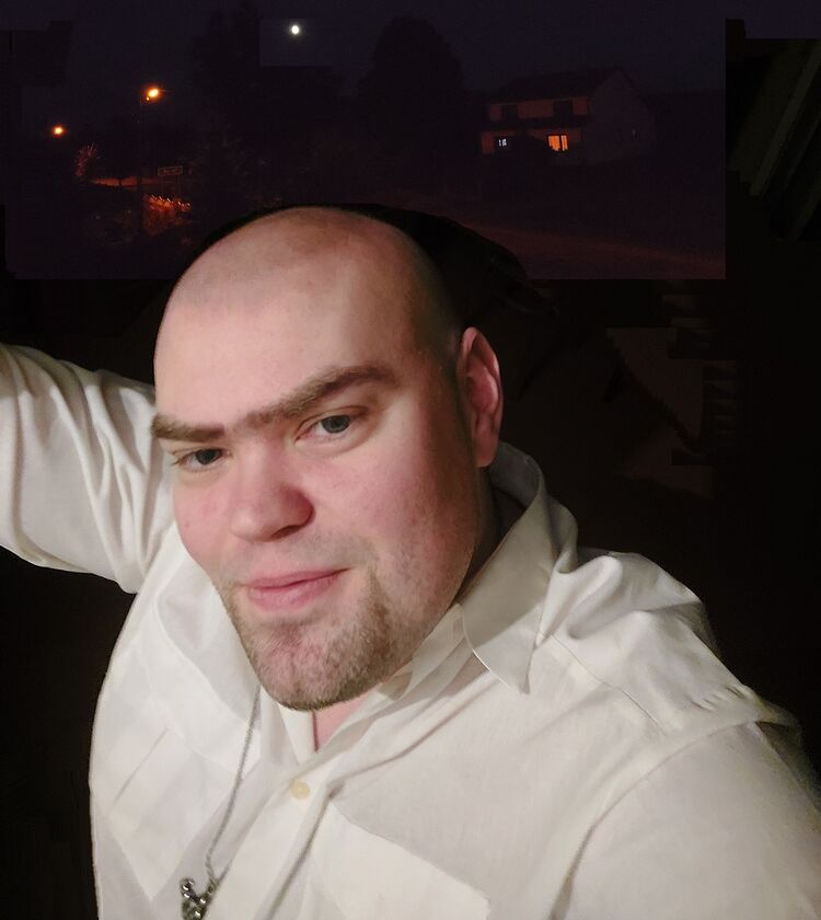 ���������� ������, ���� ������� �������, 36 ���, ������������ ��� ������, ����� � ���������, c�������� ���������, ���������