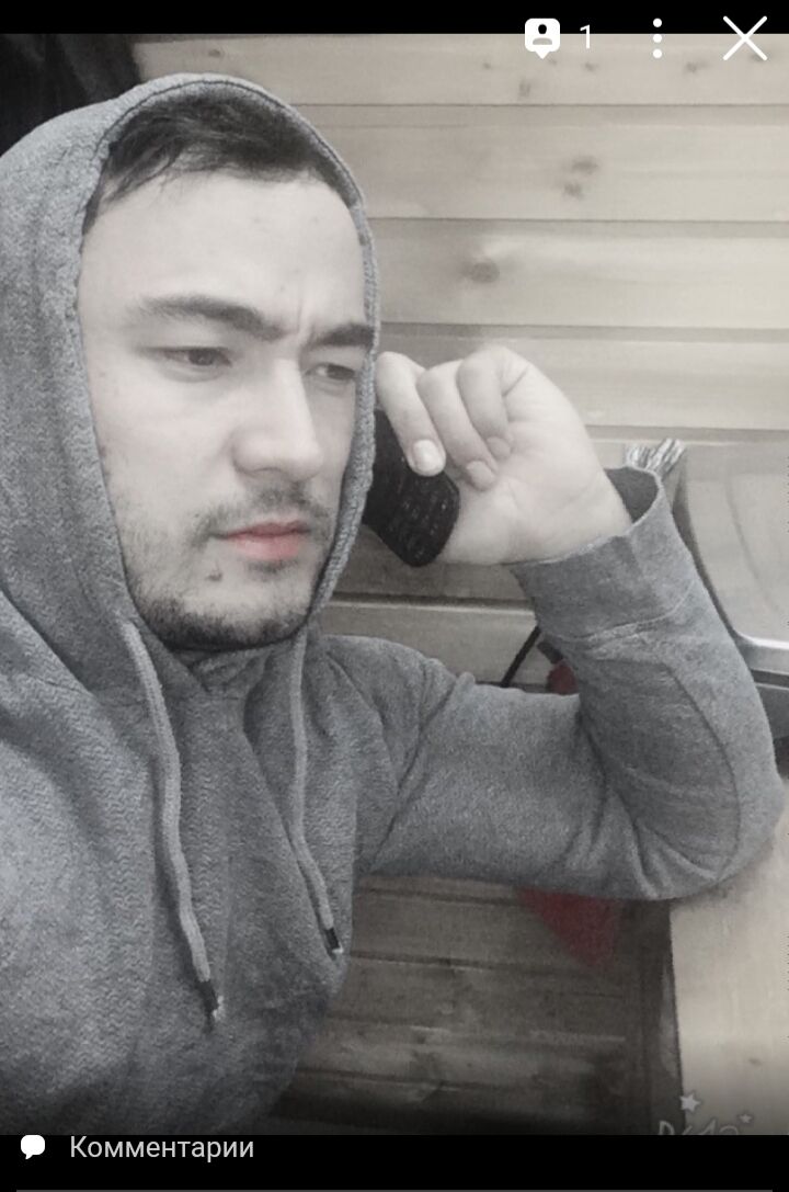 ���� 25848959 ������� ����, 33 ����, ���� ���������� � �����-����������