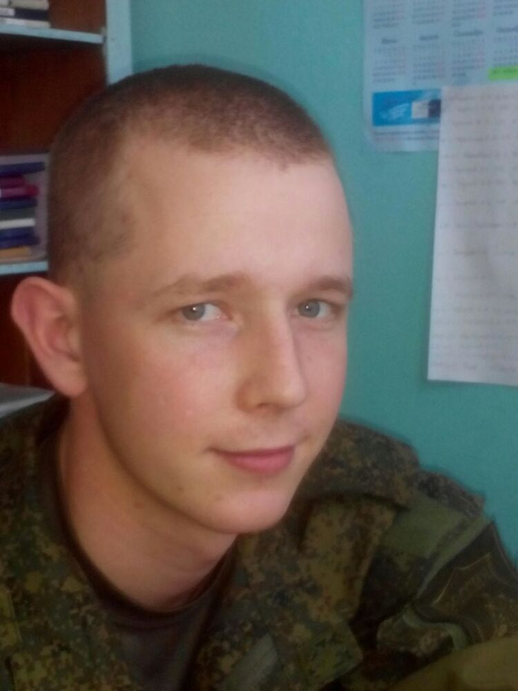 ���� 10339059 ������� Alexandr, 30 ���, ���� ���������� � ����