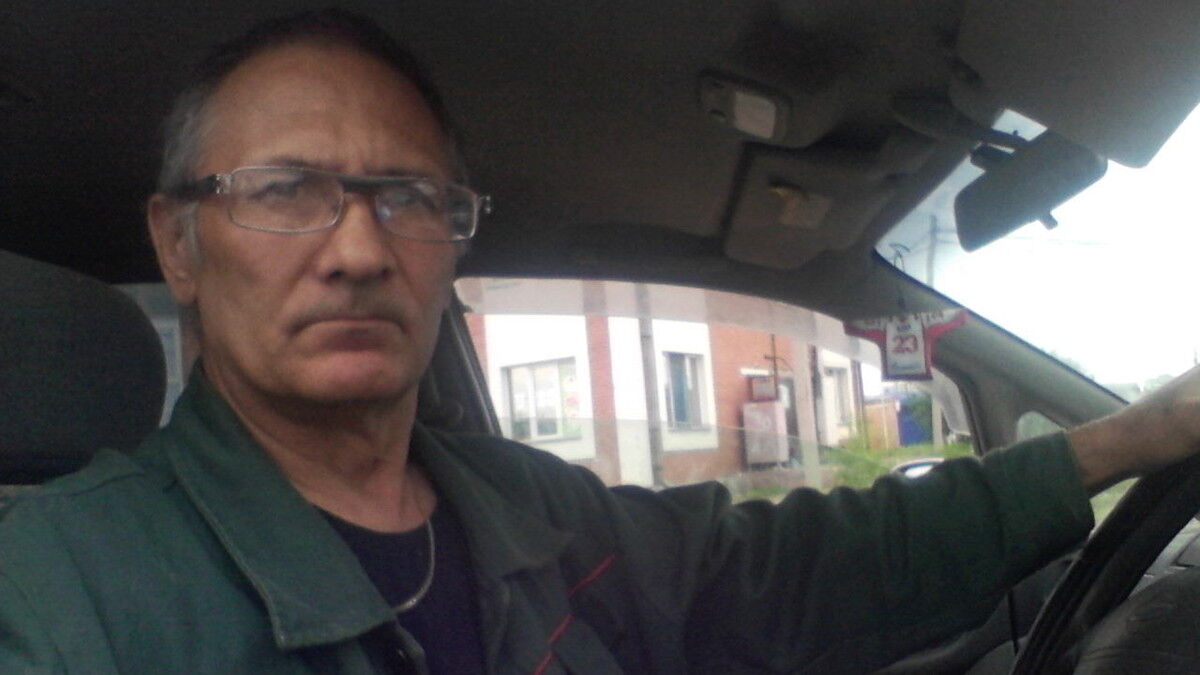  ,   , 65 ,     , c 