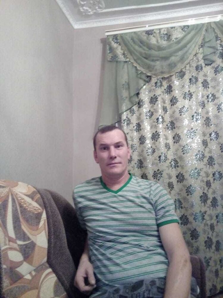  17302879  , 50 ,    