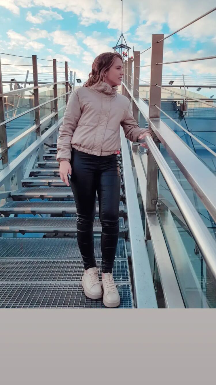  ,   , 27 ,   