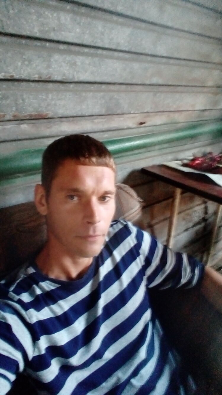 ���� 25294029 ������� ������, 38 ���, ���� ���������� � �������-��-����