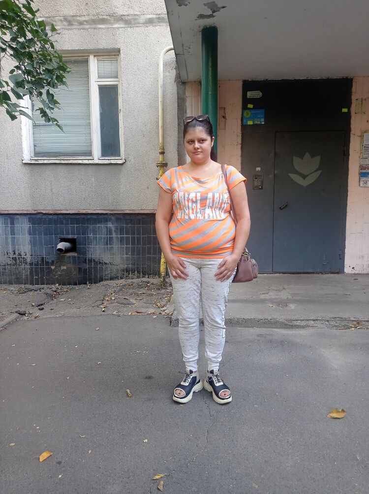  45951509  , 30 ,    
