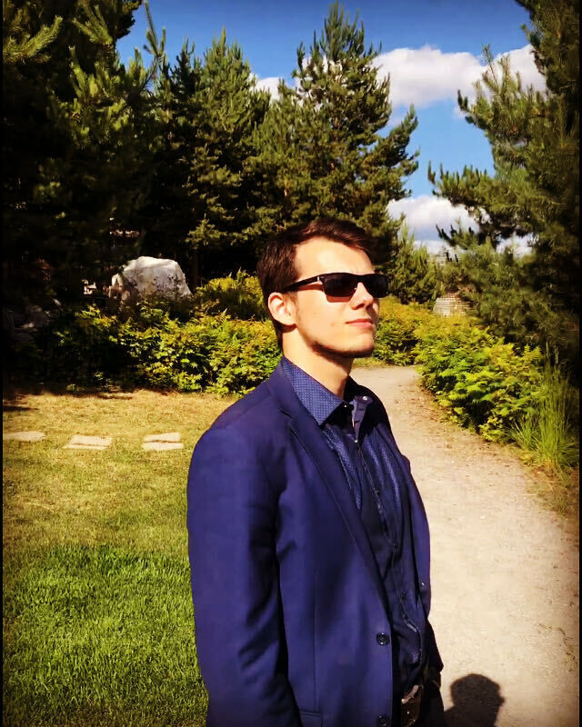 ���� 27724869 ����� Excellent, 23 ����, ���� ���������� � ��������