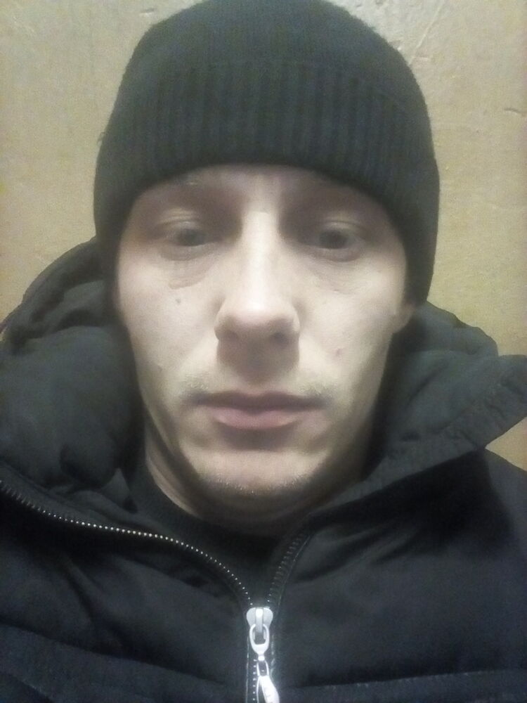 ���� 18716579 ������� �����, 35 ���, ���� ���������� � ������ ���������