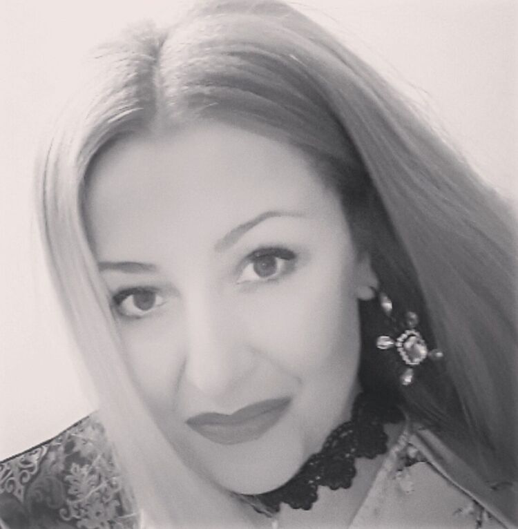 ���������� �����, ���� ������� Valeriya, 42 ����, ������������ ��� ������, ����� � ���������, c�������� ���������