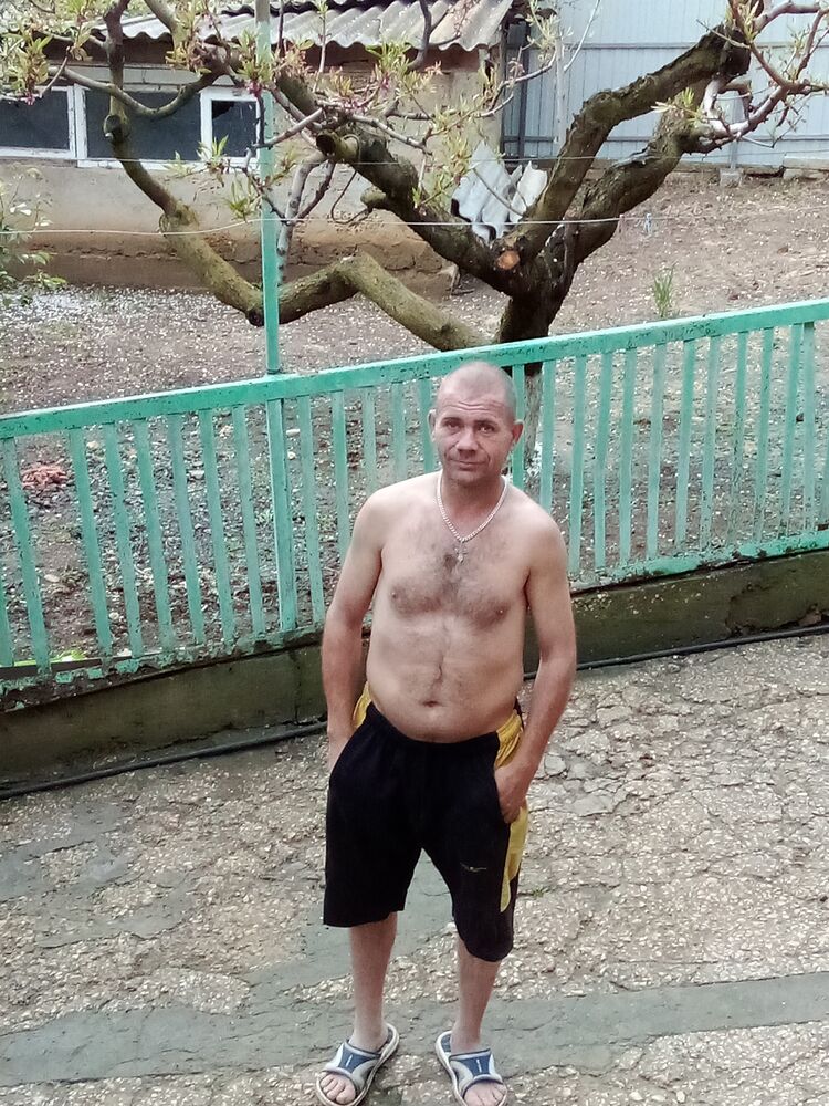 ���������� �����������, ���� ������� �������, 43 ����, ������������ ��� c�������� ���������