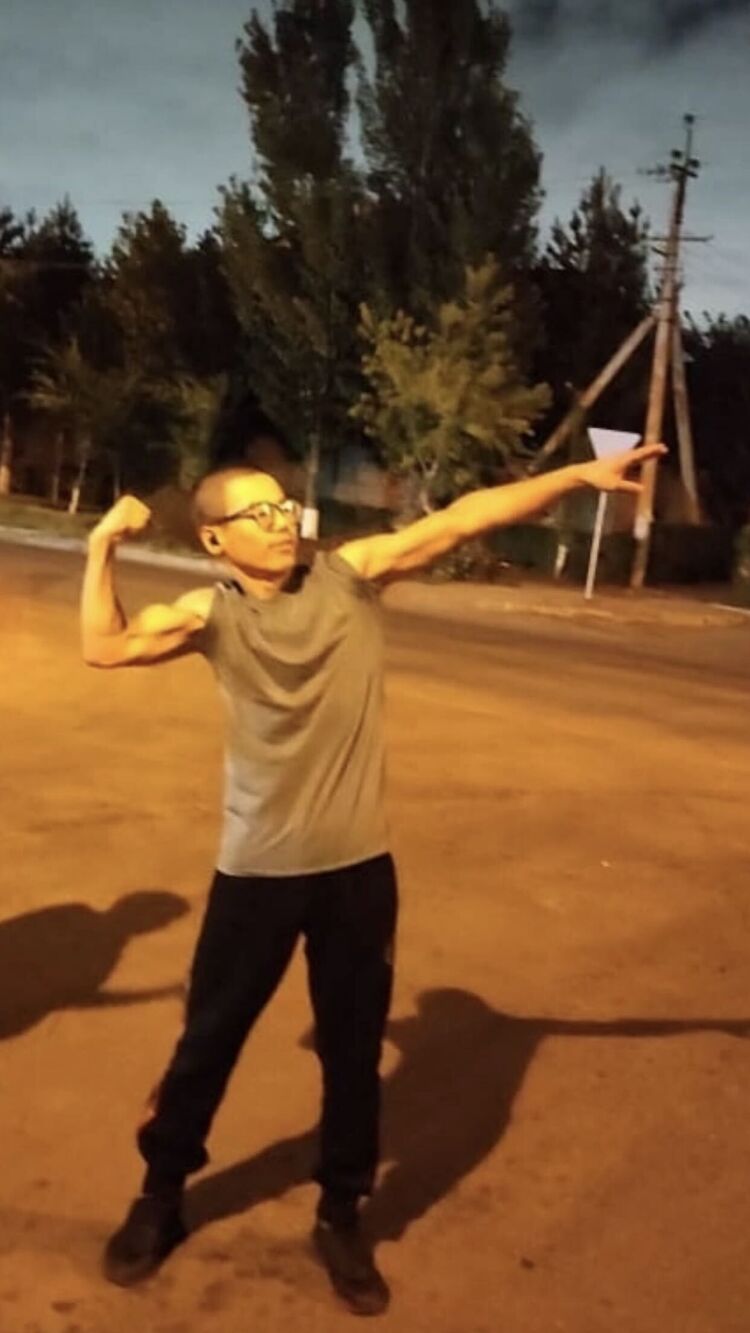 ���������� ������, ���� ����� ��������, 24 ����, ������������ ��� ������, ����� � ���������