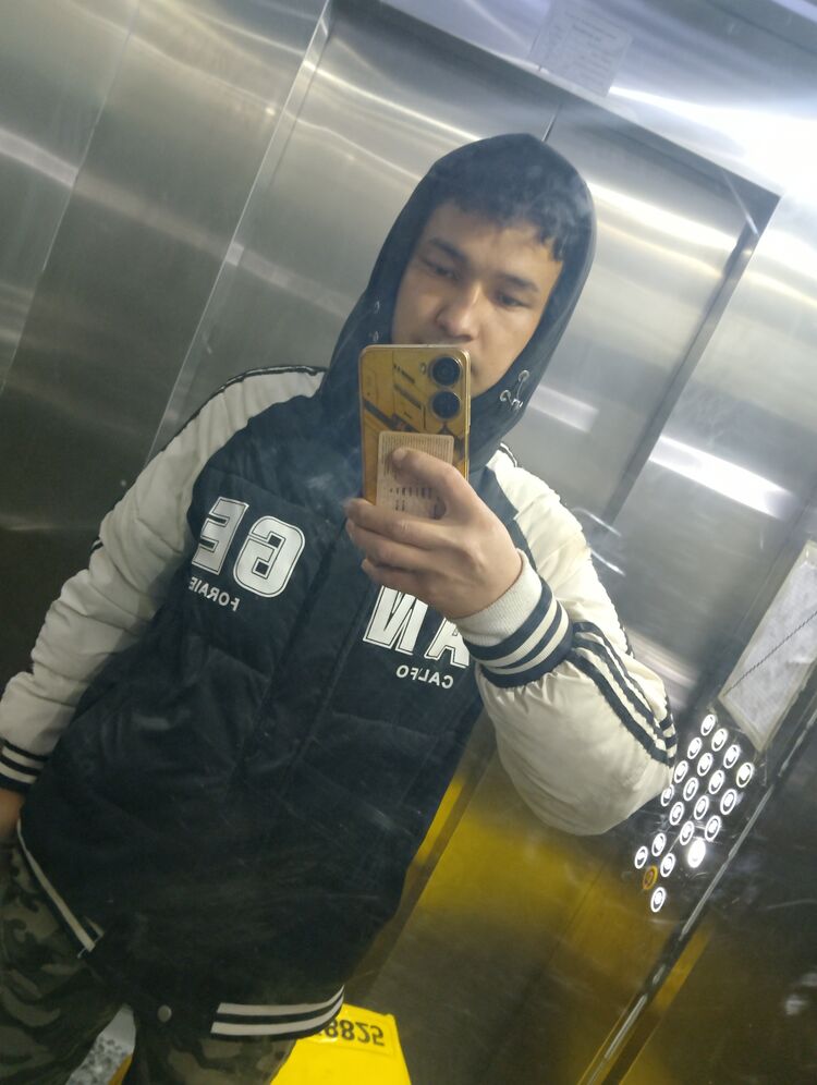 ���� 56164759 ����� Nazarbek, 25 ���, ���� ���������� � ��������