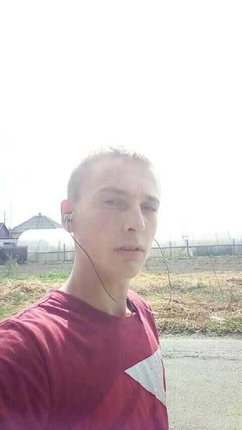 ���� 18828369 ������� �������, 26 ���, ���� ���������� � ���������