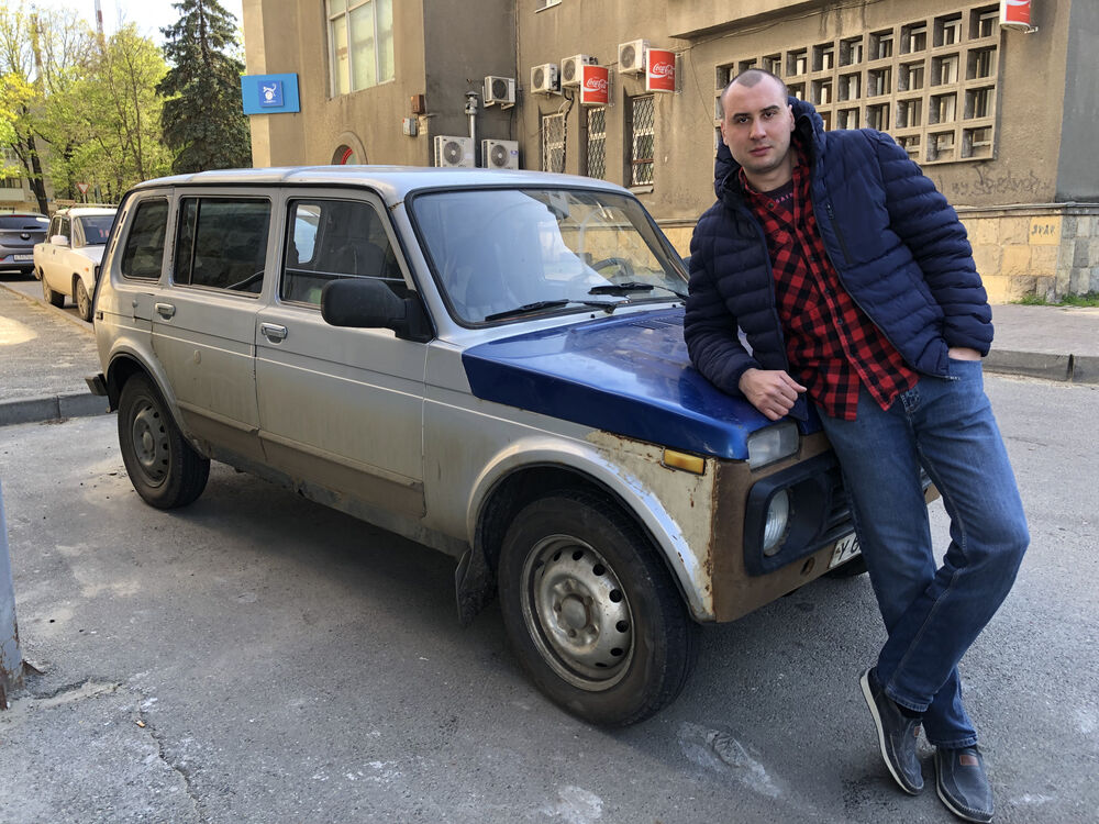 ���������� ����������, ���� ������� ������, 33 ����, ������������ ��� ������, ����� � ���������, ���������