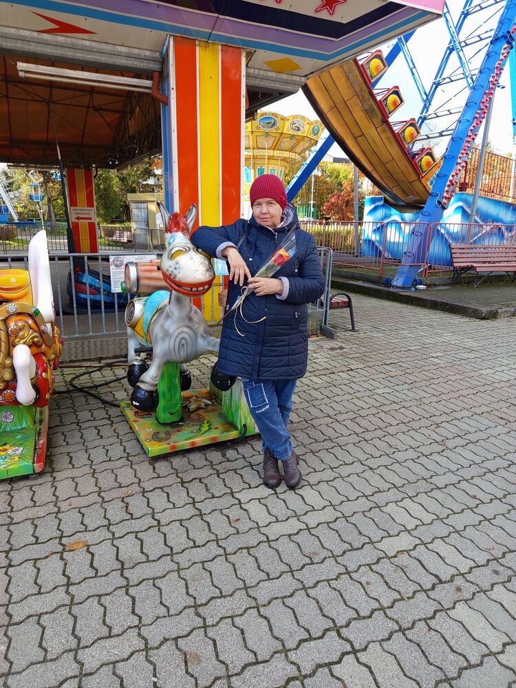 ���������� �����������, ���� ������� �����, 66 ���, ������������ ��� ������, ����� � ���������