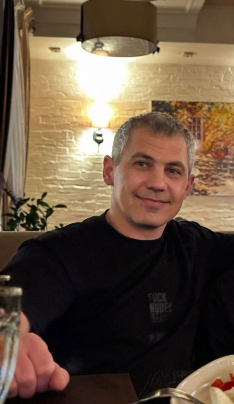 ���� 54238129 ������� ��������, 45 ���, ���� ���������� � ����������