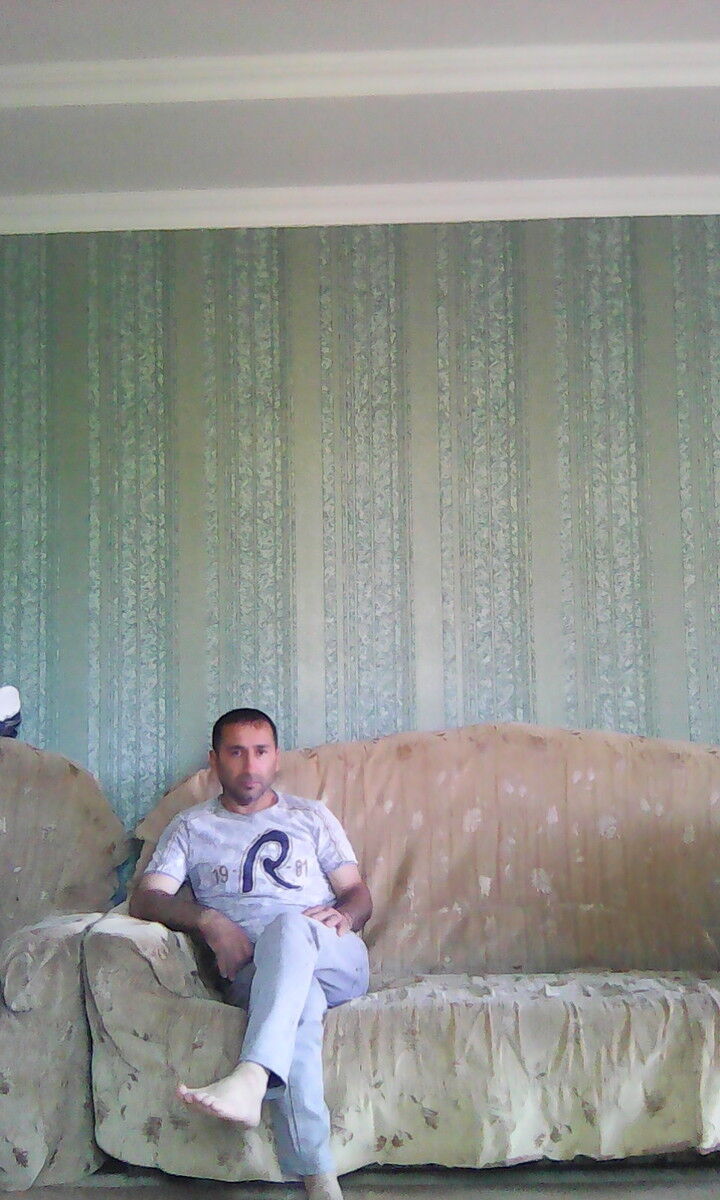 ���������� ������, ���� ������� Parviz, 55 ���, ������������ ��� ����� � ���������, c�������� ���������