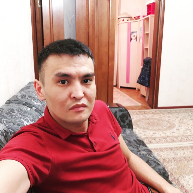 ���� 15370009 ������� ������, 32 ����, ���� ���������� � ������