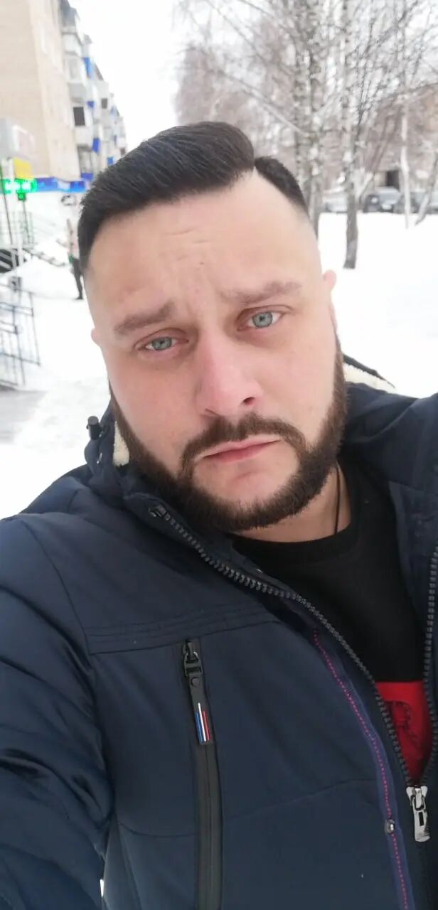 ���� 43760929 ������� �����, 32 ����, ���� ���������� � ������