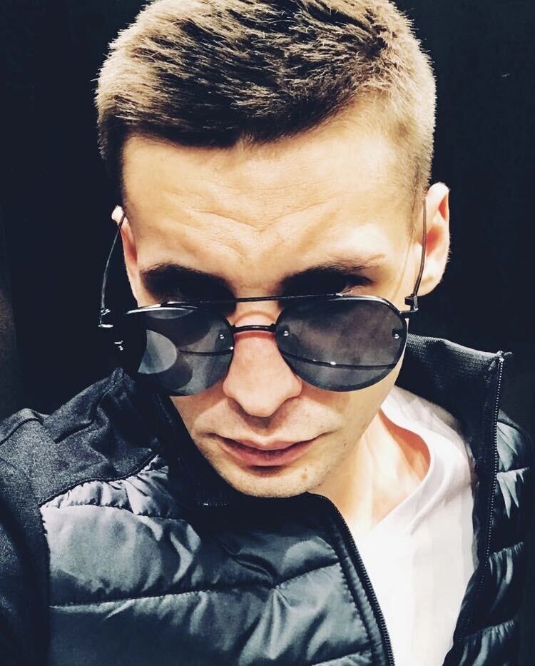  ,   Dmitrii, 25 ,   ,   