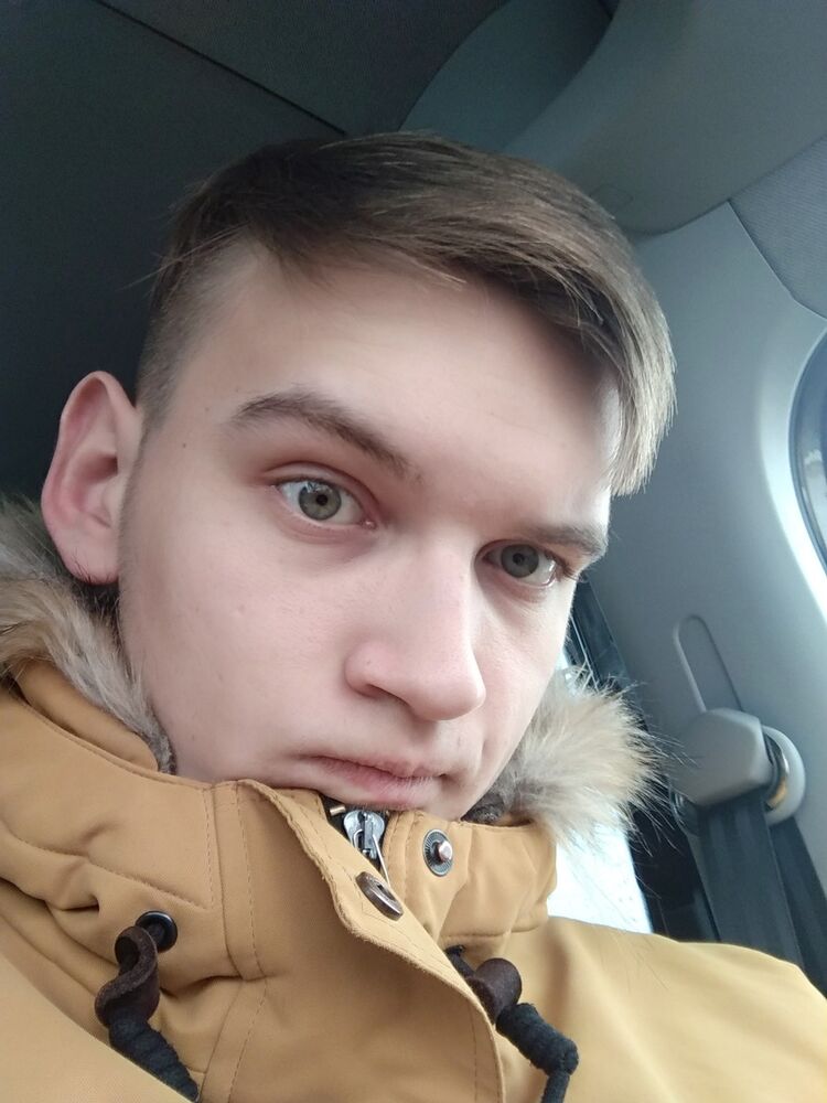  ,   , 27 ,   ,   , c 