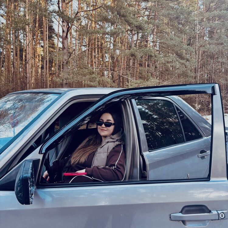 ���� 56069259 ������� ��������, 21 ���, ���� ���������� � ������������