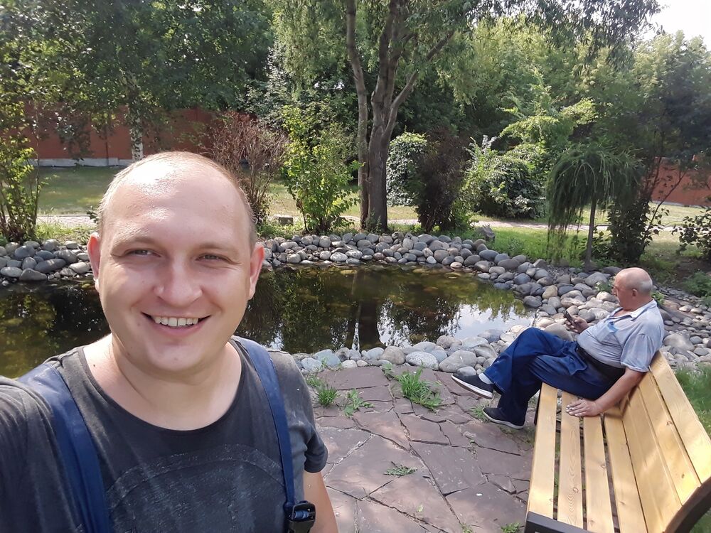 ���������� ����, ���� ������� �������, 35 ���, ������������ ��� ������, ����� � ���������