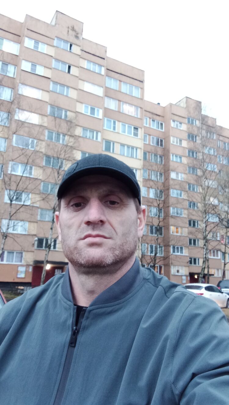  -,     , 45 ,   ,   