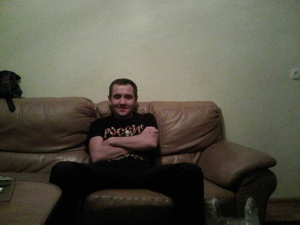 ���������� ����-�����������, ���� ������� ����, 46 ���, ������������ ��� ������, ����� � ���������, c�������� ���������