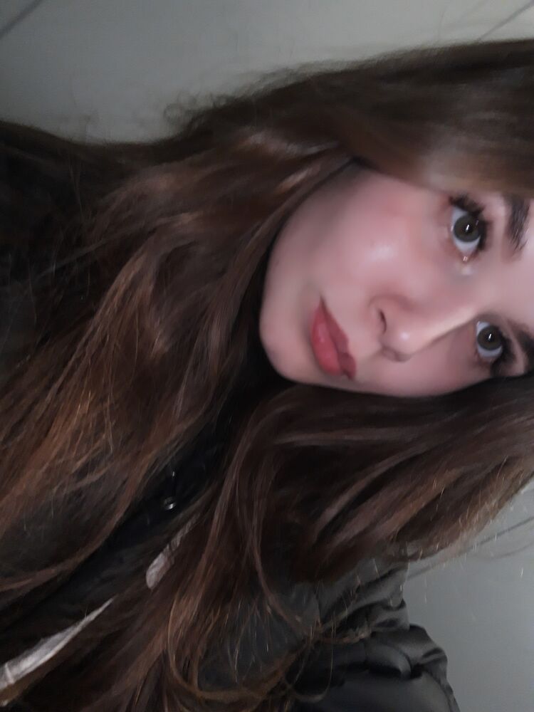 ���������� ����, ���� ������� �����, 23 ����, ������������ ��� ������, ����� � ���������